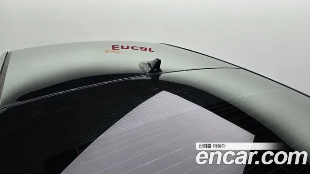 Hyundai Veloster 2013 thumb 8