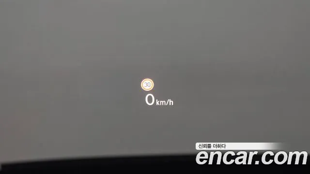 Volkswagen Passat GT 2018 thumb 6