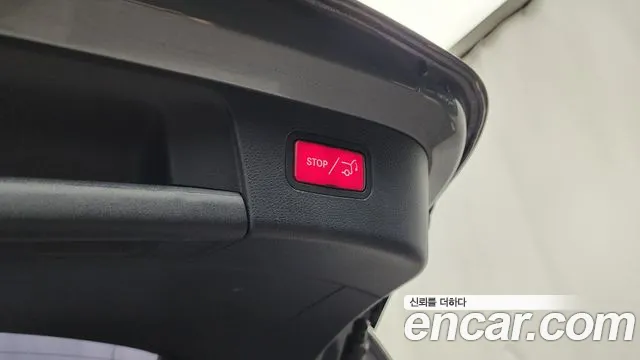 Mercedes-Benz A-Класс 2018 thumb 10
