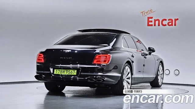 Bentley 1 2022 thumb 9