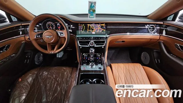 Bentley 1 2022 thumb 7