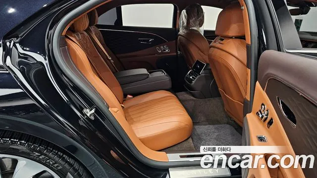 Bentley 1 2022 thumb 6
