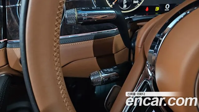 Bentley 1 2022 thumb 3