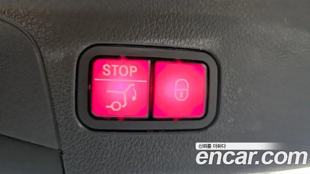 Mercedes-Benz E-Класс 2021 thumb 9