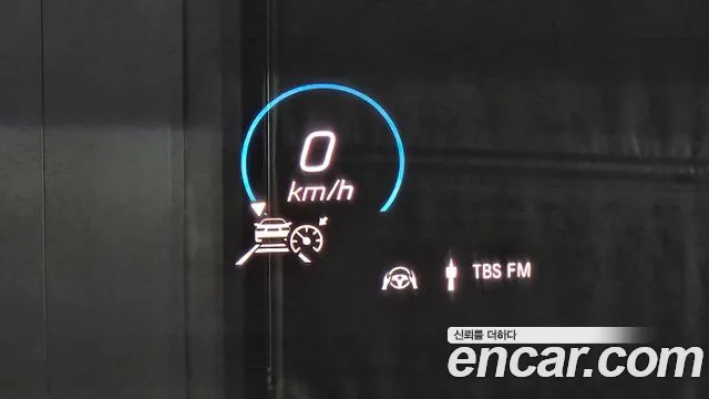Mercedes-Benz E-Класс 2021 thumb 4