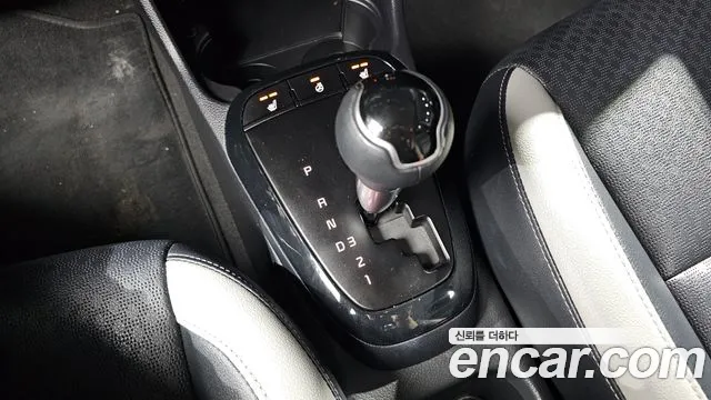 Kia Morning 2018 thumb 2