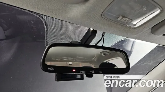 Kia Morning 2018 thumb 3