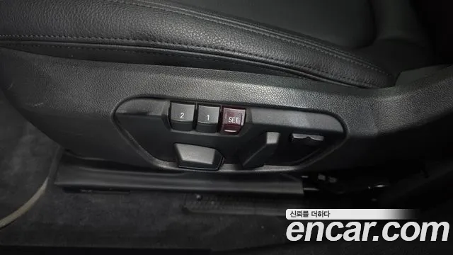 BMW X2 2019 thumb 6