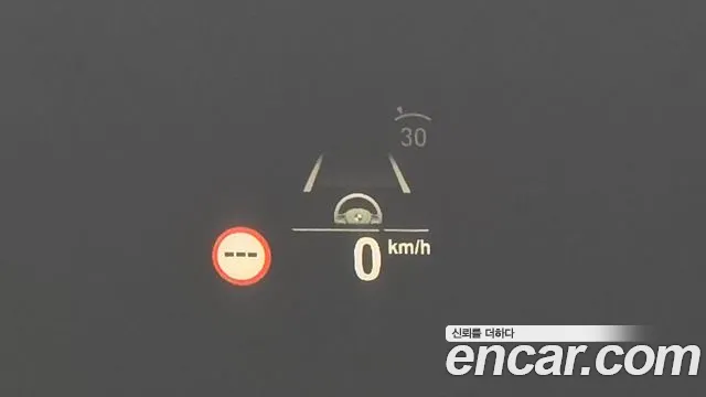 BMW 5 серии 2022 thumb 2
