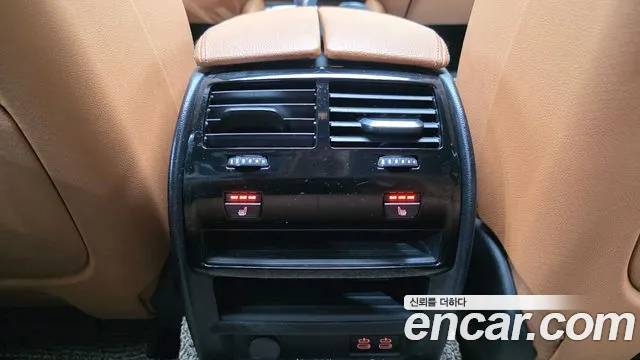BMW 5 серии 2022 thumb 7