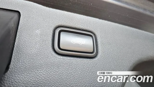 Kia Sorento 2018 thumb 11