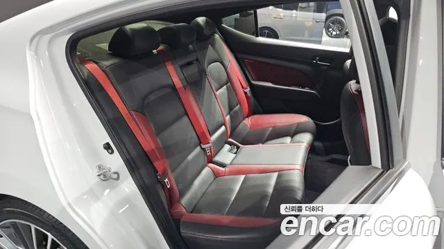 Hyundai Avante 2017 thumb 12