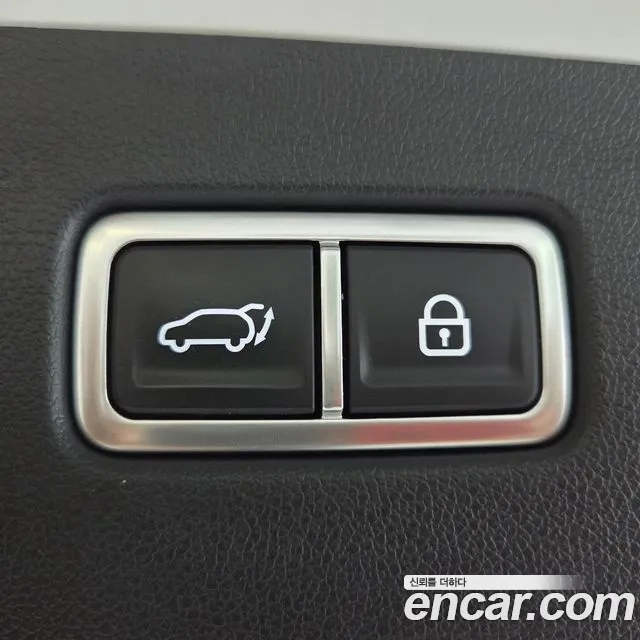 Kia Sorento 2020 thumb 7