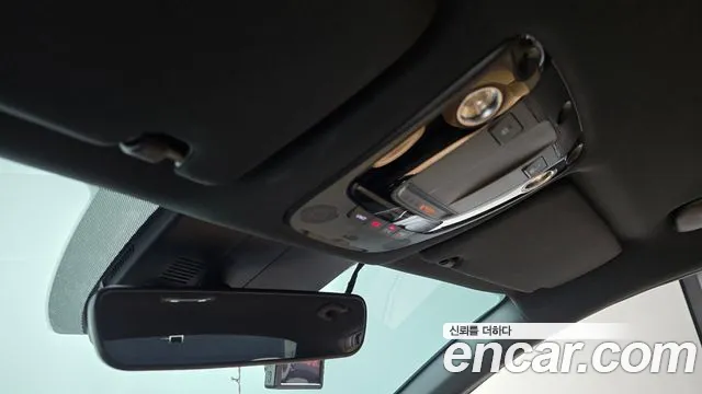 Kia K5 2020 thumb 10