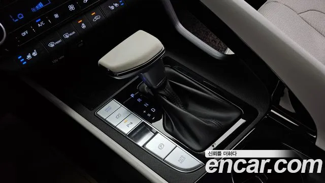 Hyundai Elantra 2021 thumb 6