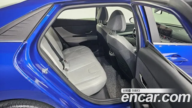 Hyundai Elantra 2021 thumb 11
