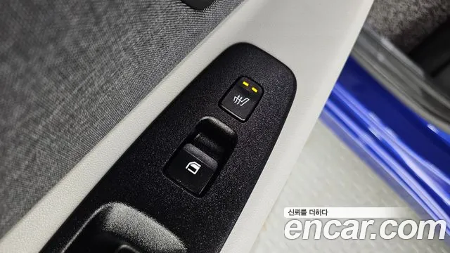 Hyundai Elantra 2021 thumb 7