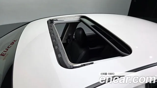Infiniti Q50 2020 thumb 2