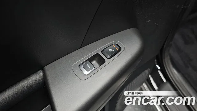 Kia Sportage 2017 thumb 4