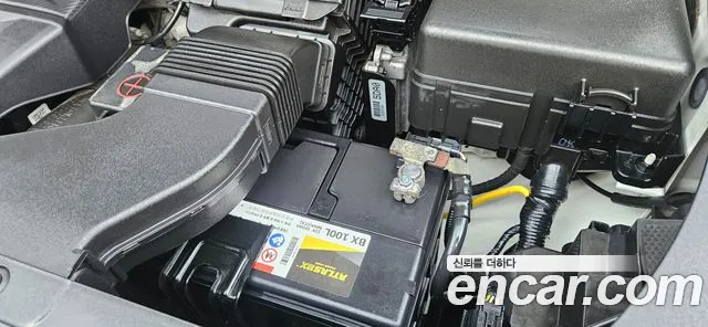 Kia Carnival 2018 thumb 10