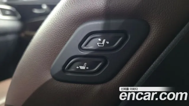 Kia Sorento 2015 thumb 8