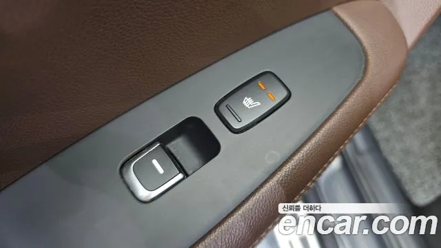 Kia Sorento 2015 thumb 10