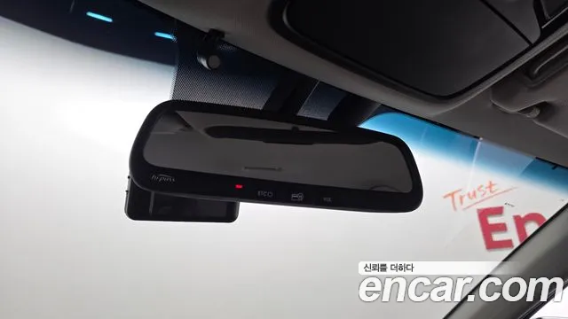 Kia Sorento 2015 thumb 4