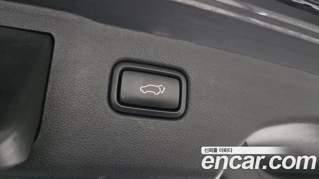 Kia Sorento 2015 thumb 12