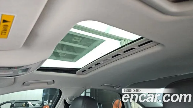 Audi A6 2015 thumb 8