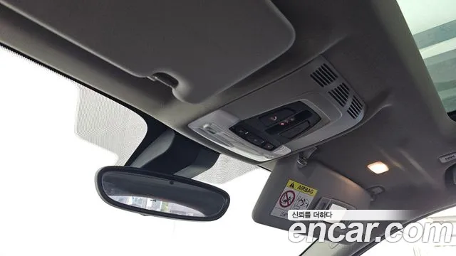 BMW X1 2022 thumb 4