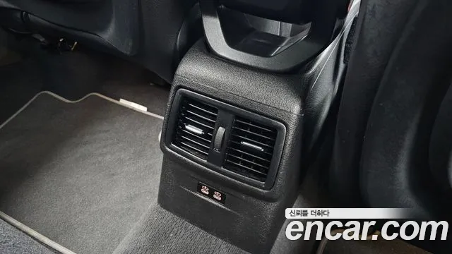 BMW X1 2022 thumb 5