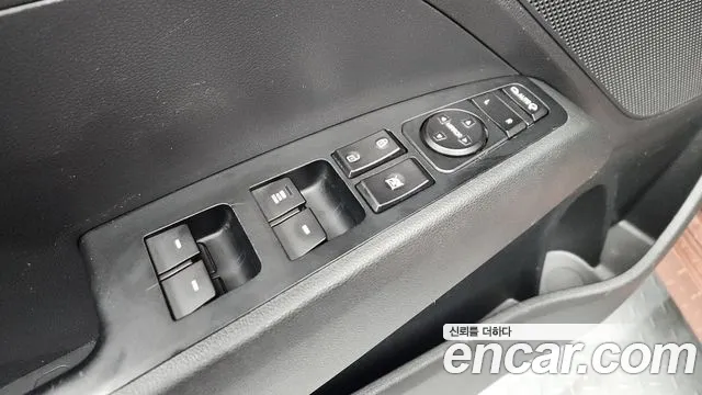 Hyundai Avante 2018 thumb 5