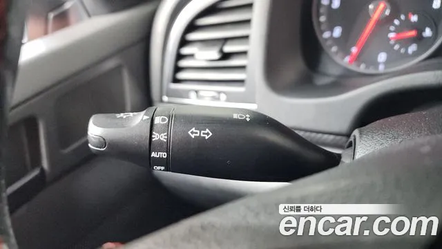Hyundai Avante 2018 thumb 9