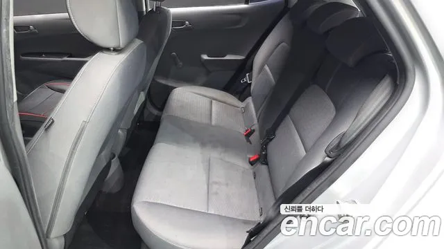 Kia Morning 2017 thumb 10
