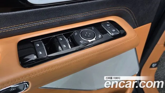 Lincoln Aviator 2022 thumb 12