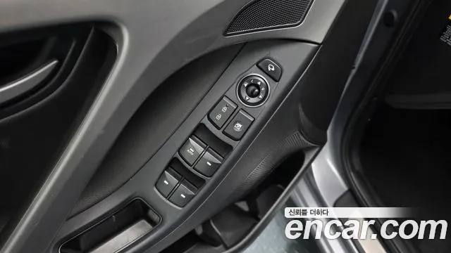Hyundai Elantra 2014 thumb 10