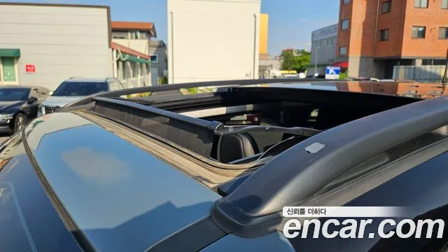 Jeep Renegade 2017 thumb 4