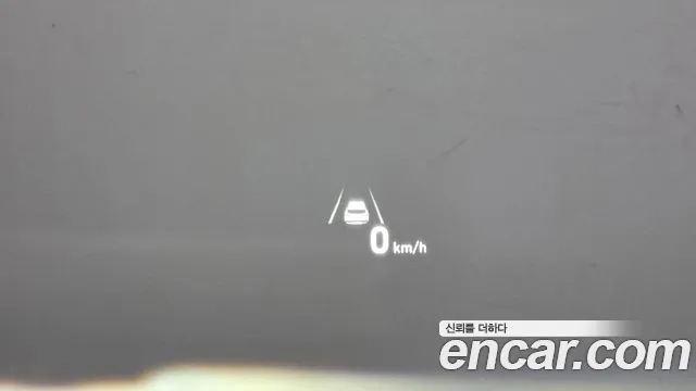 Hyundai Santa Fe 2020 thumb 8