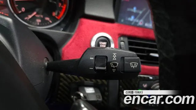 BMW 3 серии 2007 thumb 6