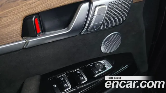 Kia Master 2021 thumb 9