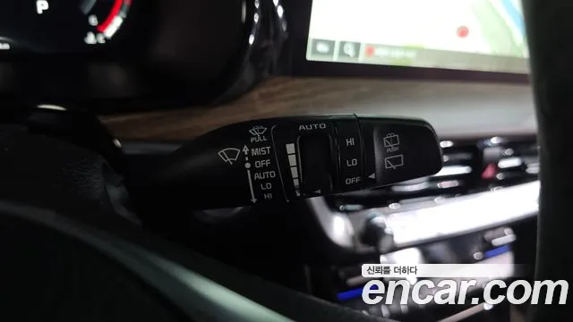 Kia Master 2021 thumb 4