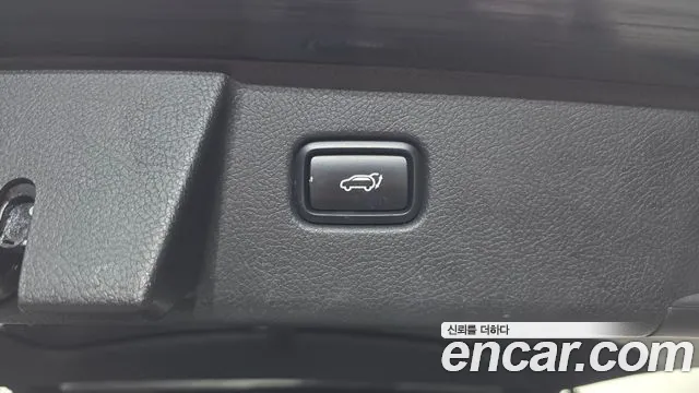Kia Master 2021 thumb 7