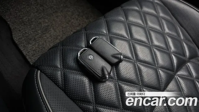 Kia Master 2021 thumb 10