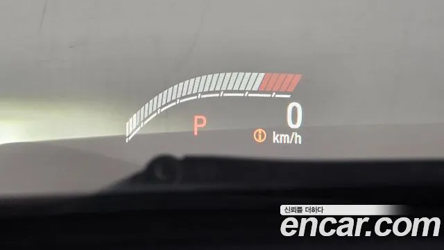 Honda CR-V 2017 thumb 12