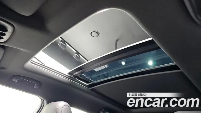 Chevrolet Trailblazer 2022 thumb 9