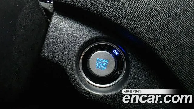Hyundai Santafe 2015 thumb 12
