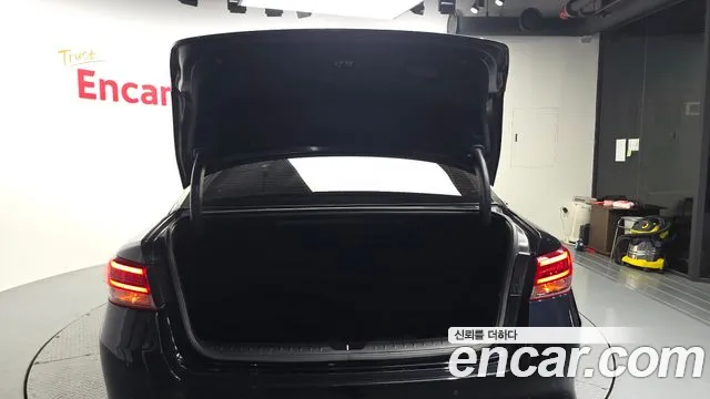 Kia K5 2016 thumb 3