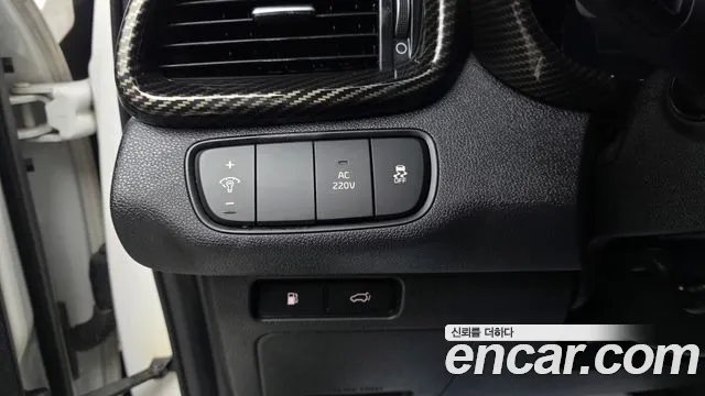 Kia Sorento 2015 thumb 11