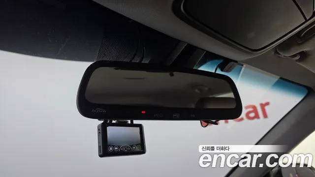 Kia Sorento 2015 thumb 3