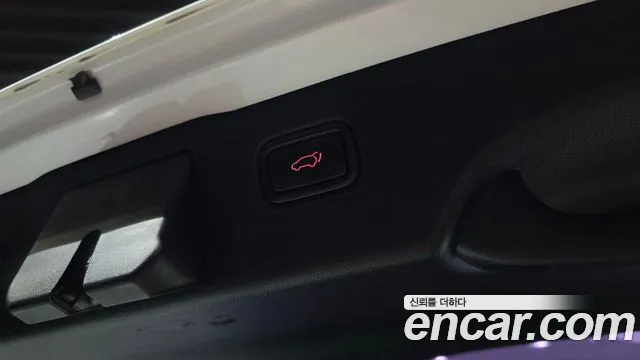 Kia Sorento 2015 thumb 10
